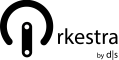 Orkestra Orkestra